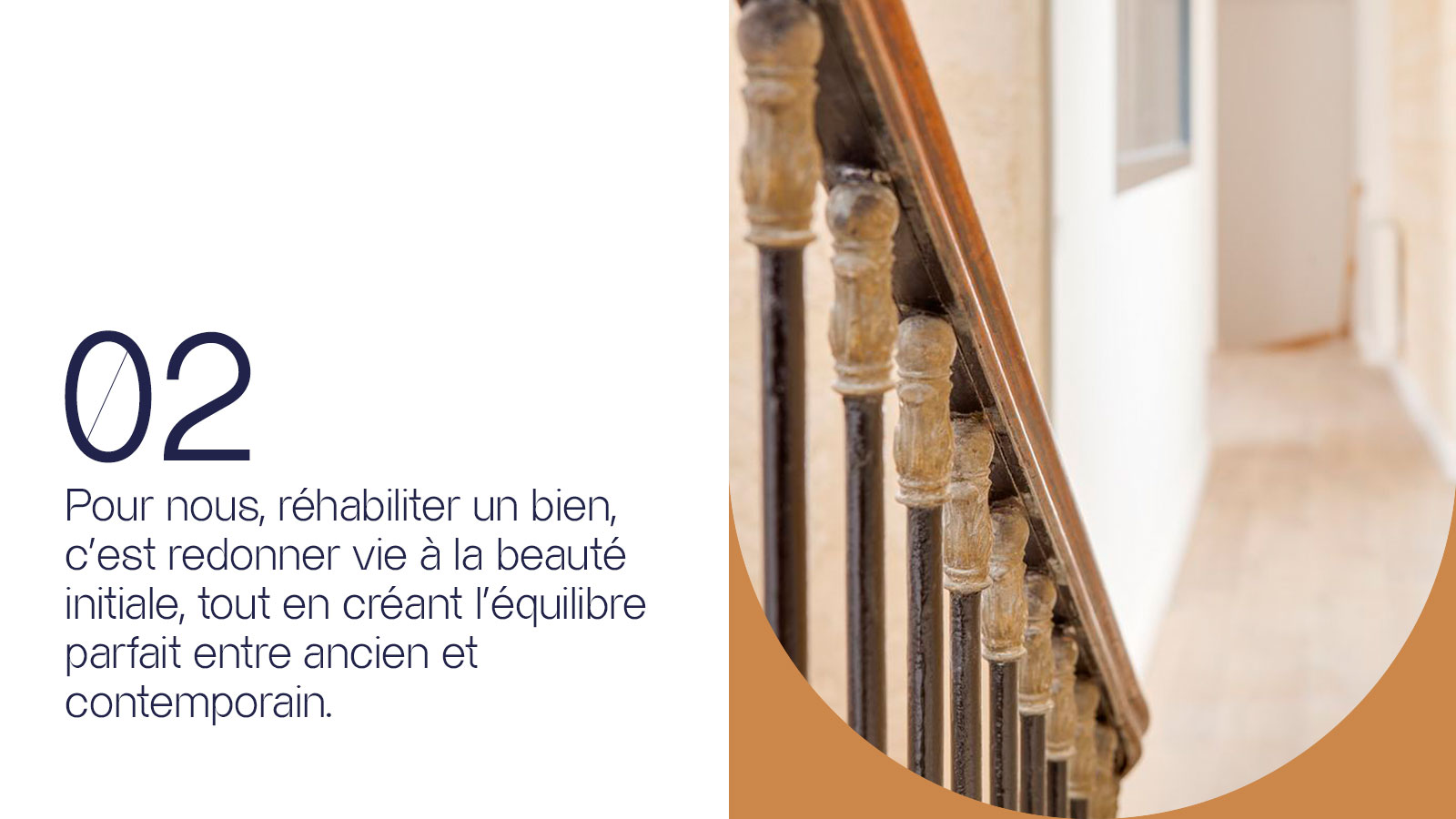 réhabilitation, immeubles, ancien, anciens, rénovation, promotion, immobilière, Bordeaux, Nouvelle-Aquitaine, Aquitaine, bien immobiliers, programme immobilier, investissement immobilier